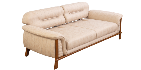 Sera Koltuk Takımı