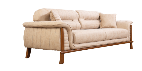 Sera Koltuk Takımı