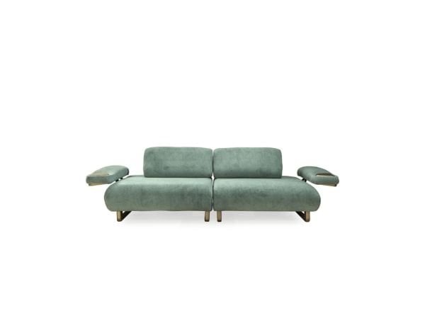 Ferahi Koltuk Takımı