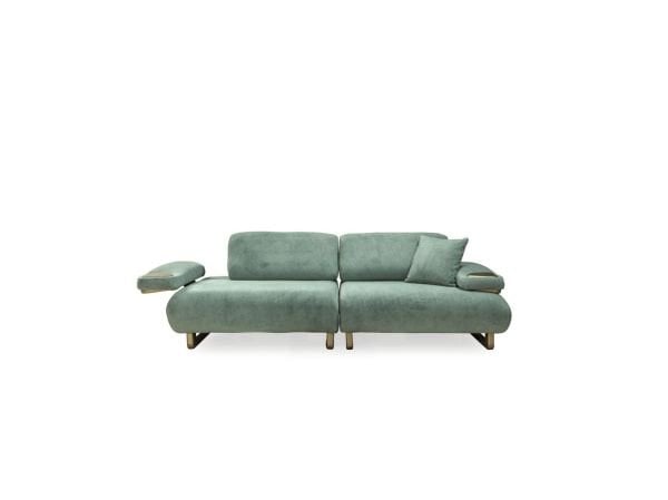 Ferahi Koltuk Takımı