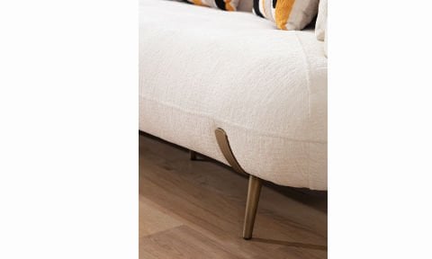 Candy Koltuk Takımı (3+3+1)