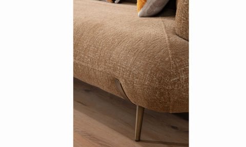 Candy Koltuk Takımı (3+3+1)