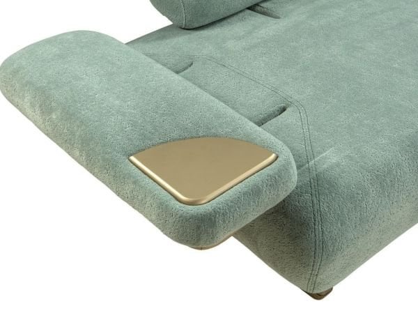 Ferahi Koltuk Takımı ( 3+1 )