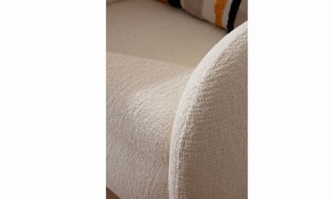 Candy Koltuk Takımı (3+1)