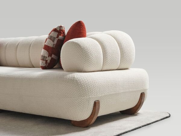 Aurax Köşe Koltuk Takımı