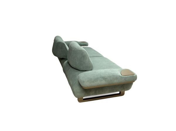 Ferahi Koltuk takımı ( üçlü )