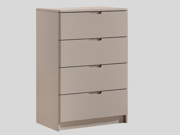 Lizbonte Yatak Odası (Çamaşırlık)