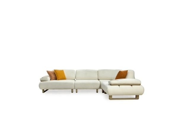 Ferahi Köşe Koltuk