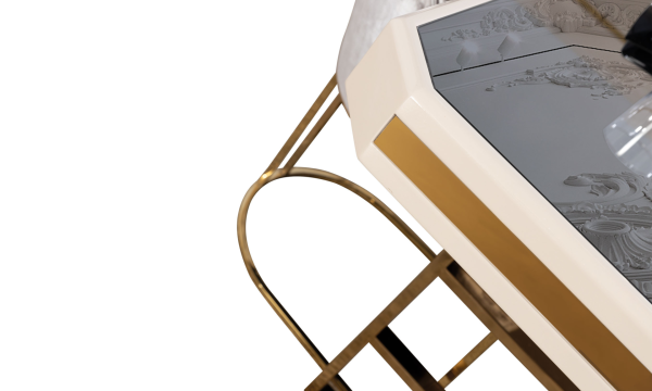 Lavin Yemek Odası(Masa ve 6 Sandalye)