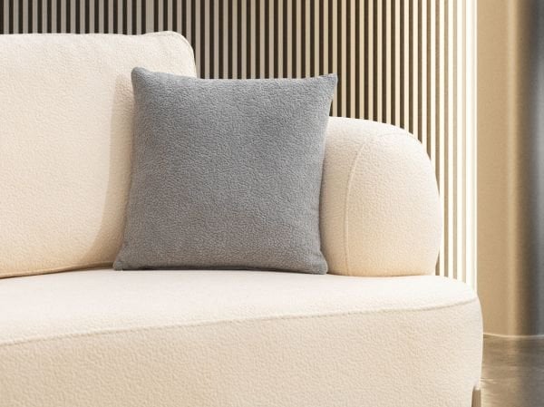 İncix Koltuk Takımı