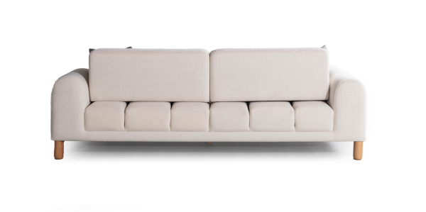 Sade Bohem Koltuk Takımı