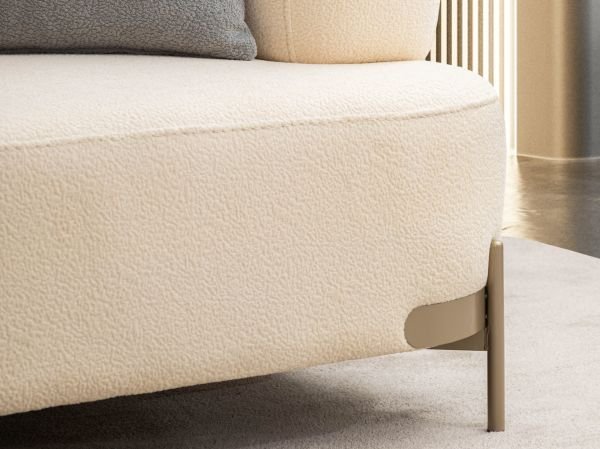 İncix Koltuk Takımı ( 3+1 )