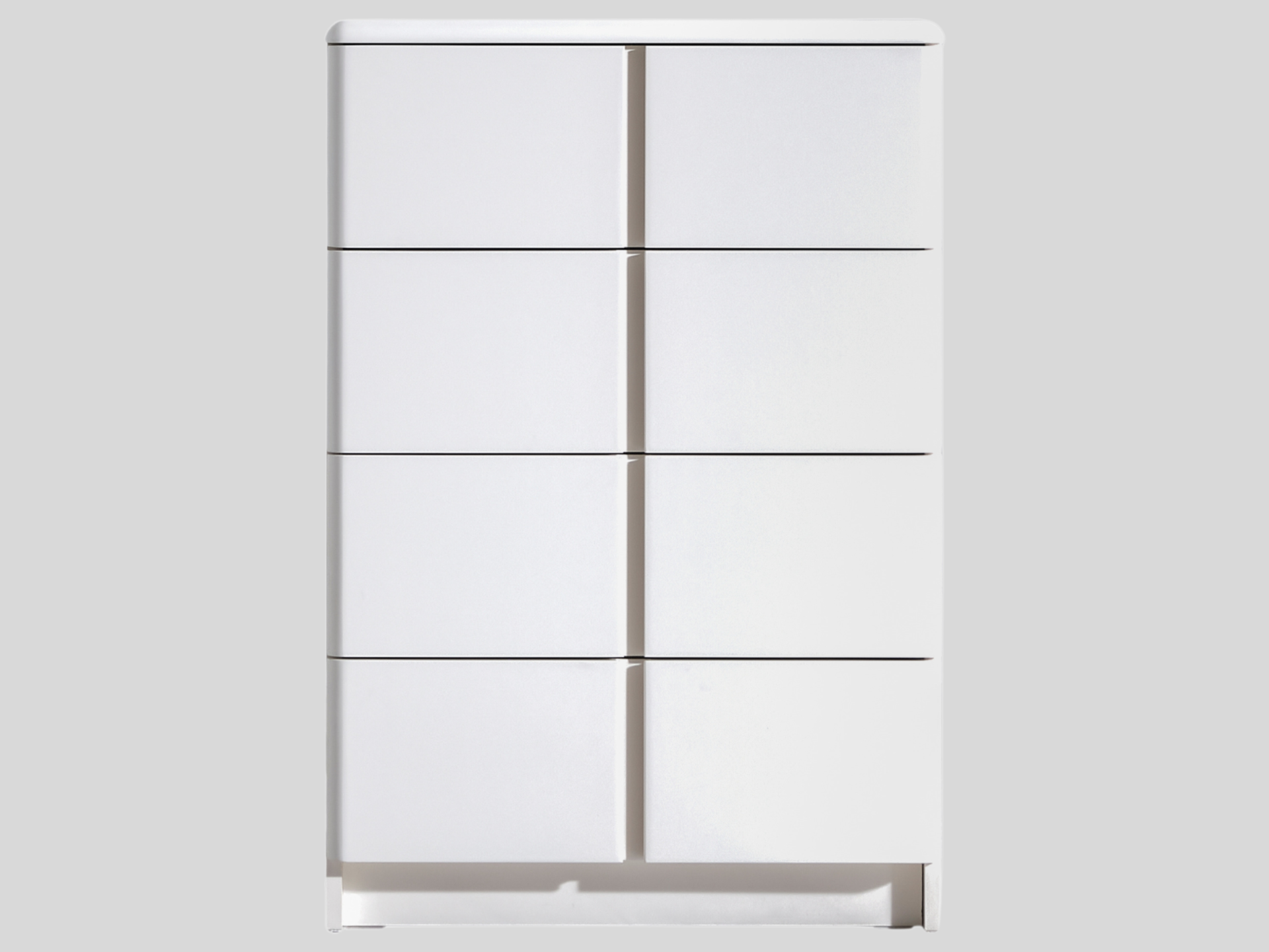 Dallas Premium Yatak Odası (Çamaşırlık)