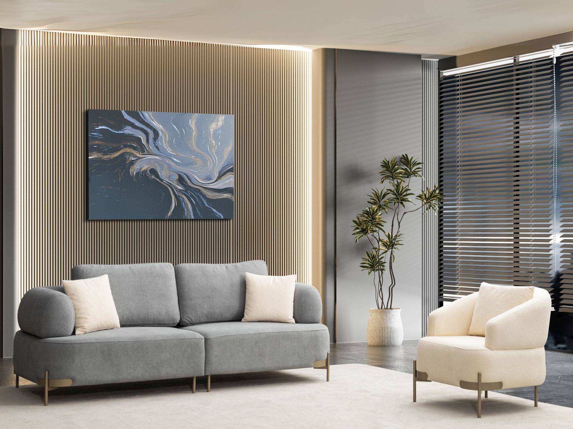 İncix Koltuk Takımı ( berjer - tekli koltuk )