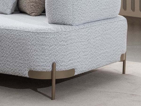 İncix Köşe Koltuk