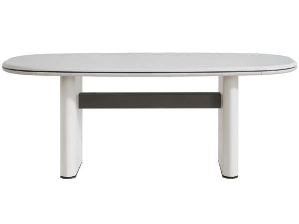 Dallas Premium Yemek Odası Takımı