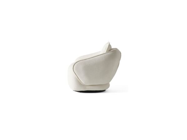 Safir Koltuk Takımı ( berjer )