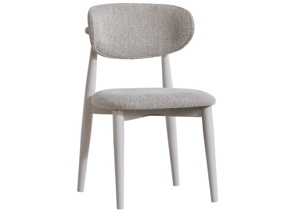 Dallas Premium Yemek Odası (Masa ve 6 Sandalye)