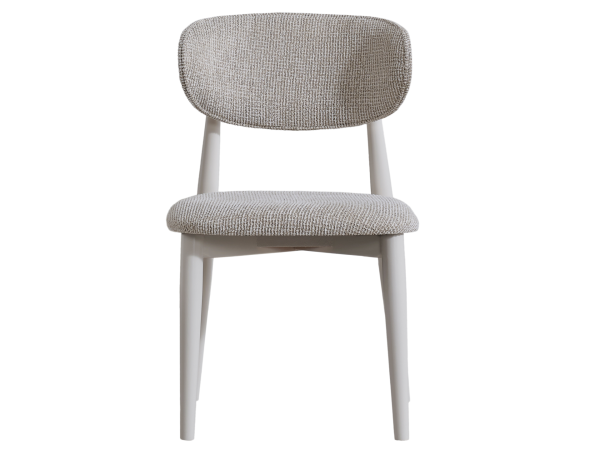 Dallas Premium Yemek Odası (Masa ve 6 Sandalye)