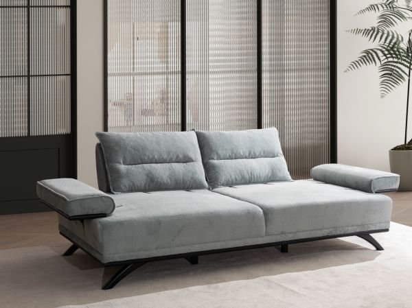 Pırlanta Koltuk Takımı ( 3+3+1 )