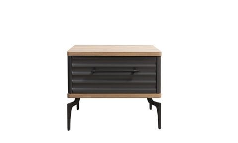 Fulya Yatak Odası Komodin