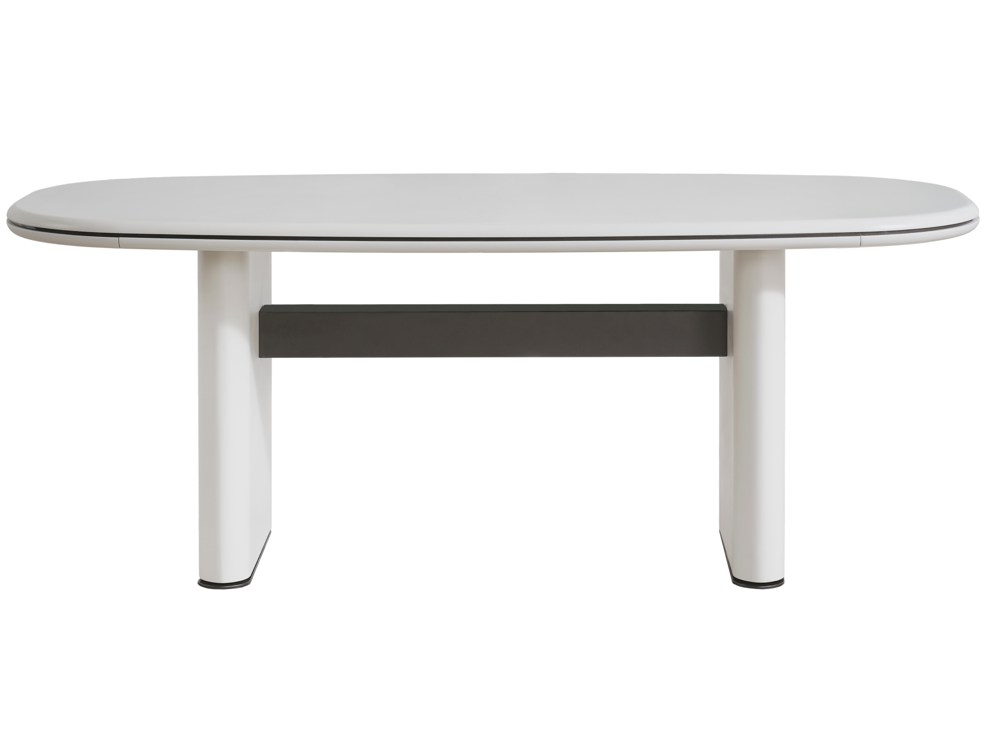 Dallas Premium Yemek Odası(Masa)