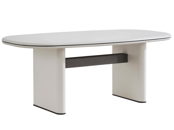 Dallas Premium Yemek Odası(Masa)