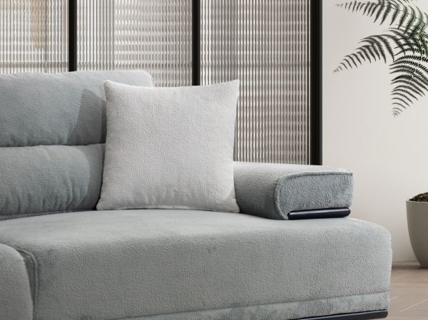 Pırlanta Koltuk Takımı ( üçlü  )