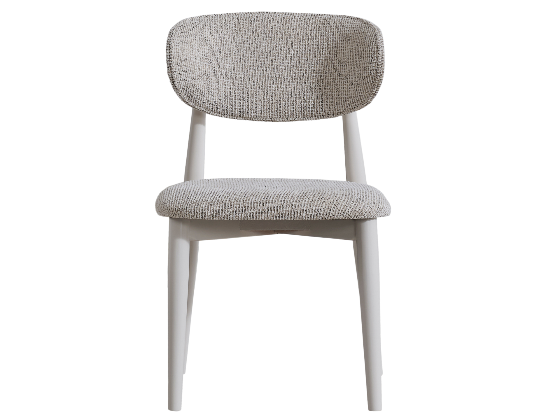 Dallas Premium Yemek Odası (6 Sandalye)