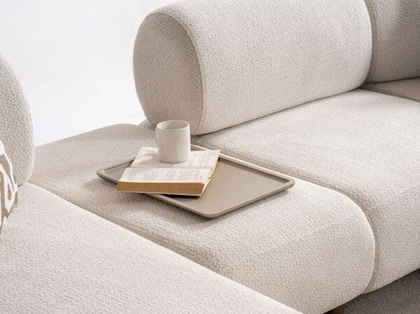 Soho Köşe Koltuk ( berjer dahil )