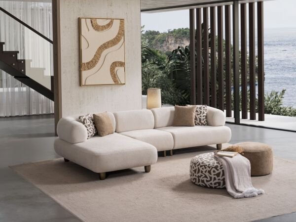 Soho Köşe Koltuk ( berjer dahil )