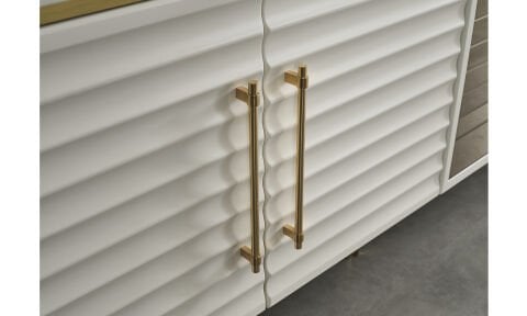 Asel Aytaşı Yemek Odası Konsol