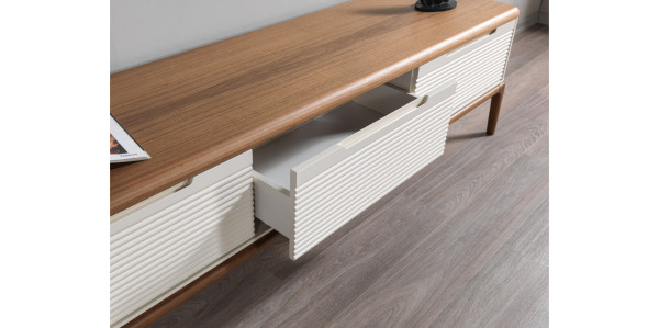 Pera Yemek Odası Takımı