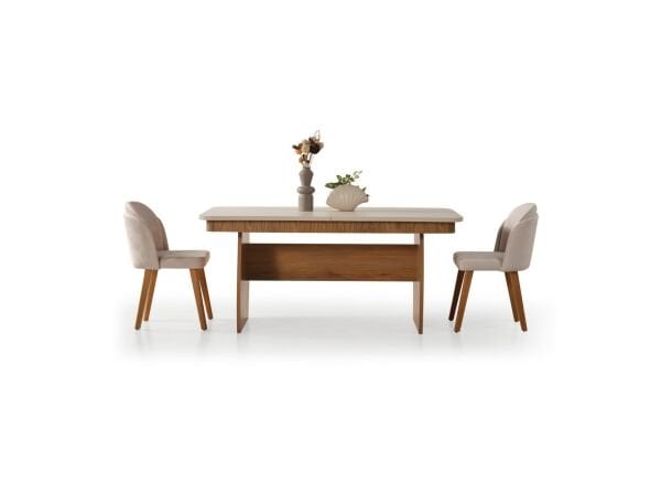 Eylül Yemek Odası ( masa )