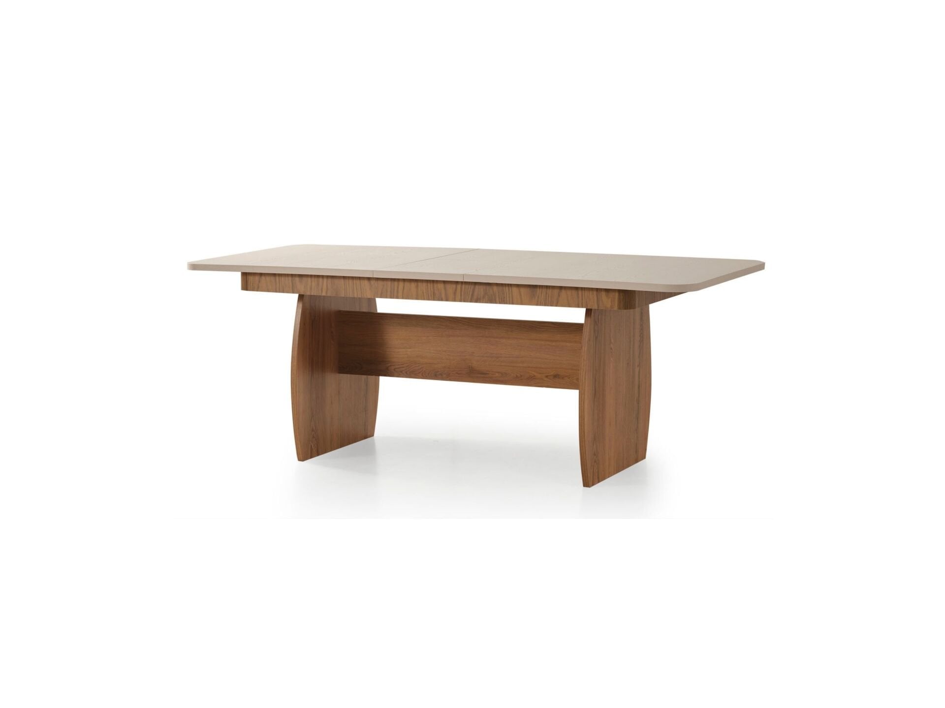 Eylül Yemek Odası ( masa )