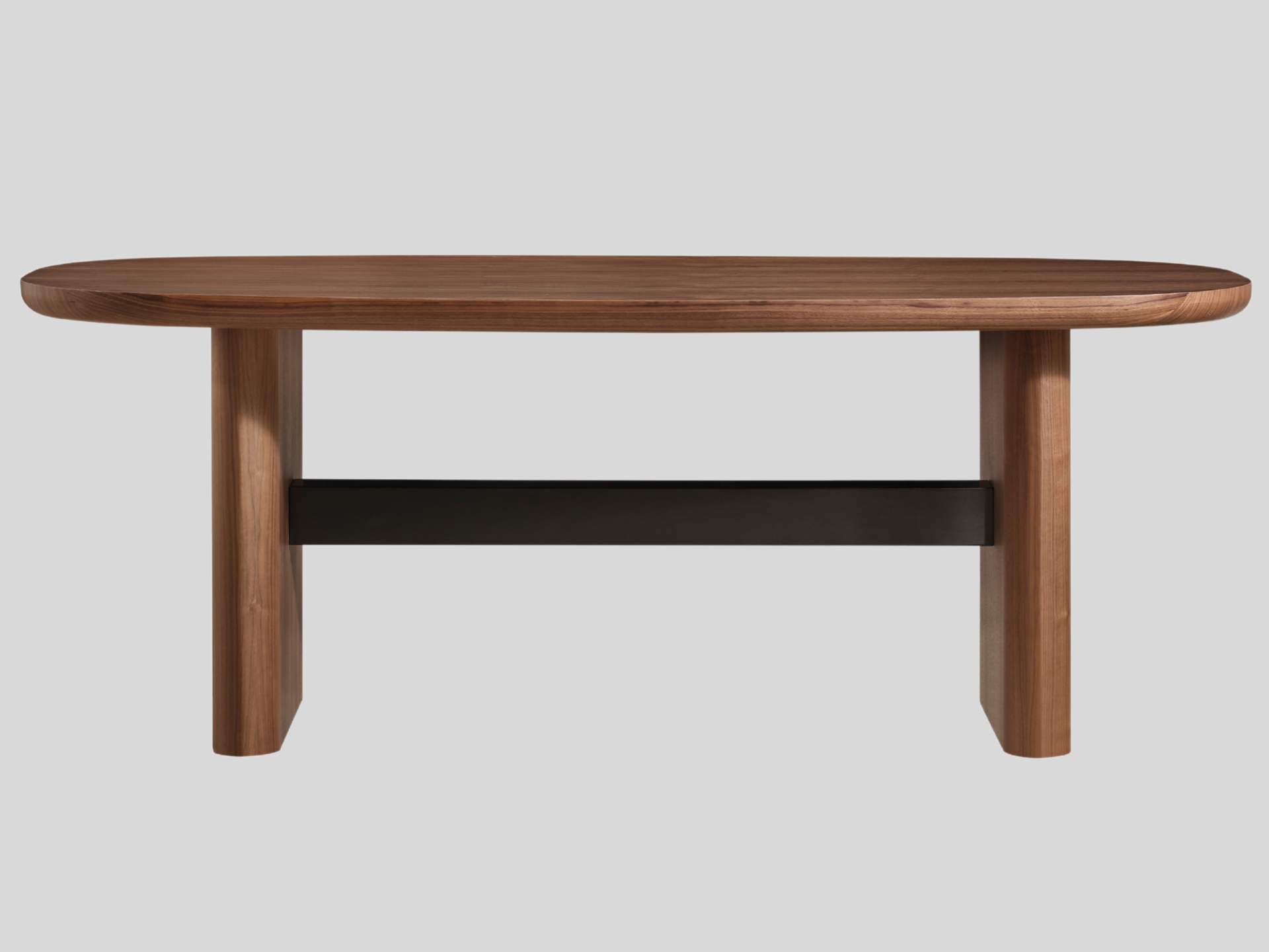 Dallas Premium Yemek Odası Ceviz(Masa)