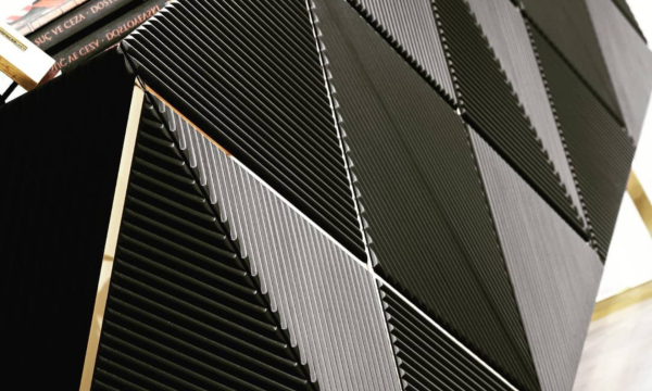 Zena Yemek Odası Takımı