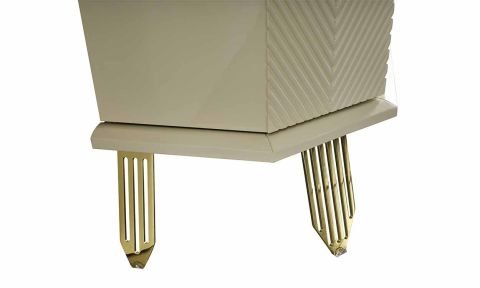 City Yemek Odası Takımı