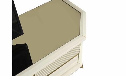 City Yemek Odası Konsol