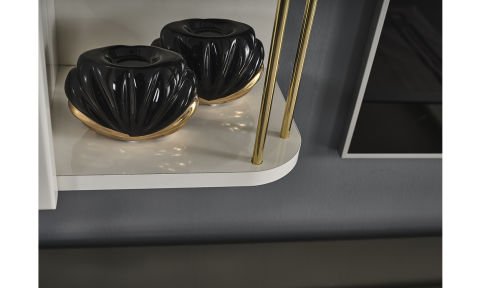 Asel Aytaşı Tv Ünitesi