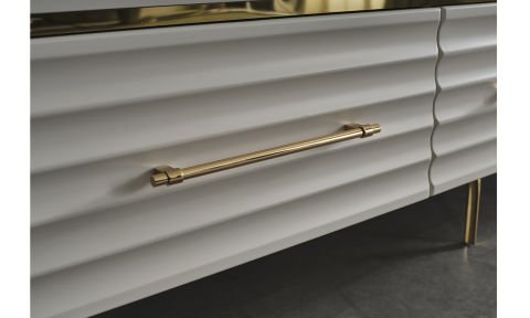 Asel Aytaşı Tv Ünitesi