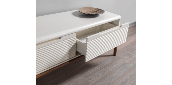 Zen Yemek Odası Takımı