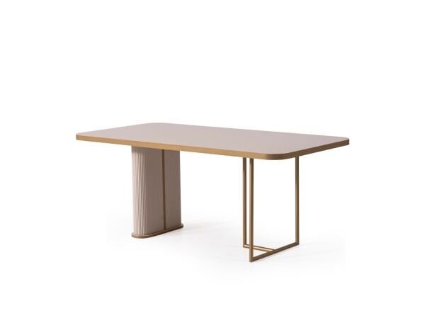 Neva Yemek Odası ( masa )