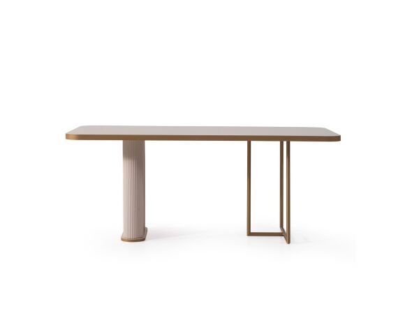 Neva Yemek Odası ( masa )