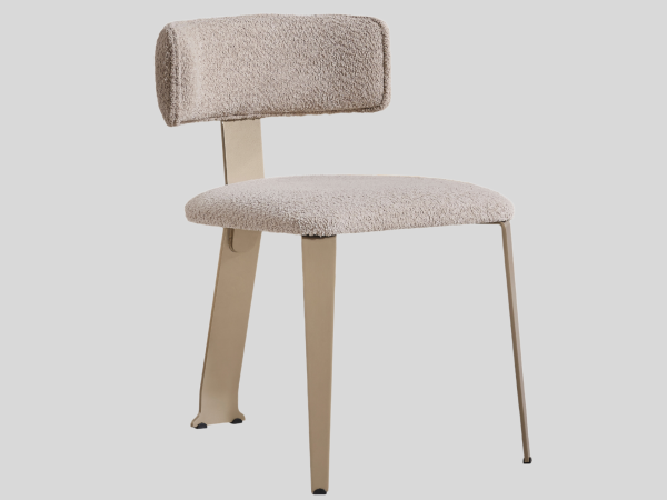 Lizbonte Yemek Odası(Masa ve 6 Sandalye)