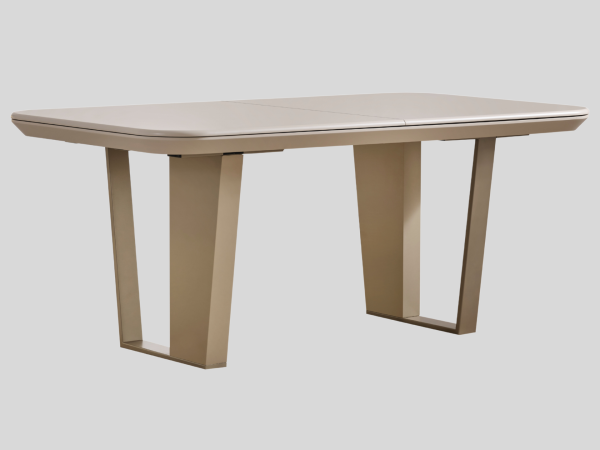 Lizbonte Yemek Odası(Masa ve 6 Sandalye)