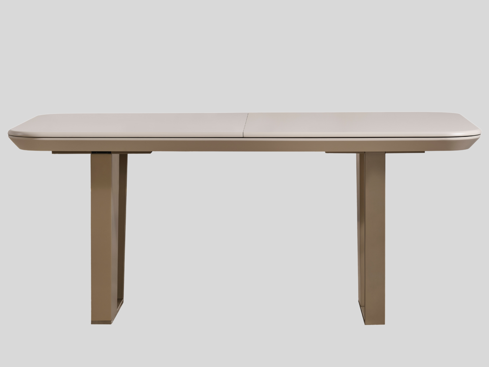 Lizbonte Yemek Odası(Masa)