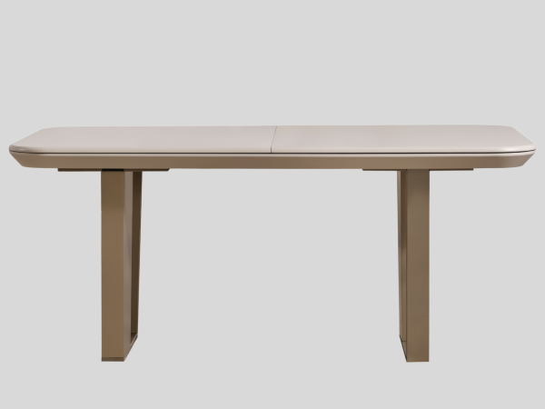 Lizbonte Yemek Odası(Masa)