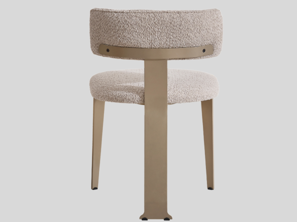 Lizbonte Yemek Odası(6 Sandalye)