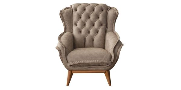 Zara Special Koltuk Takımı(3+3+1+1)